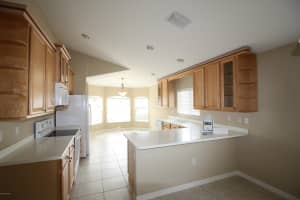 3332 Siderwheel Dr, Rockledge, FL 32955, Sold 04/21/17