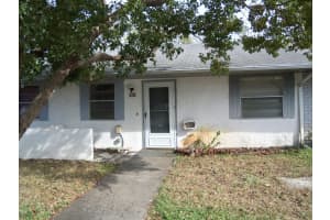 4709 Marengo Ln, Titusville, FL 32780, Sold 02/23/17