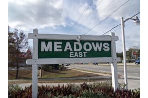 4709 Marengo Ln, Titusville, FL 32780, Sold 02/23/17