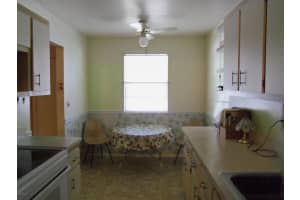 4709 Marengo Ln, Titusville, FL 32780, Sold 02/23/17