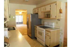 4709 Marengo Ln, Titusville, FL 32780, Sold 02/23/17