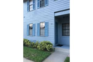 1715 Harrison St, Titusville, FL 32780, Sold 02/07/17