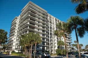 2100 N Atlantic Ave, Cocoa Beach, FL 32931, Sold 05/11/18