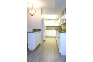 2100 N Atlantic Ave, Cocoa Beach, FL 32931, Sold 05/11/18