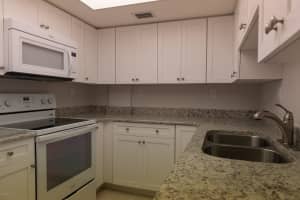2100 N Atlantic Ave, Cocoa Beach, FL 32931, Sold 05/11/18