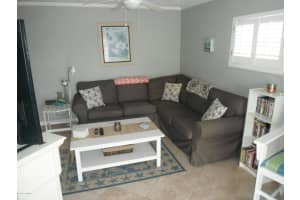 3820 Ocean Beach Blvd, Cocoa Beach, FL 32931, Sold 05/03/17