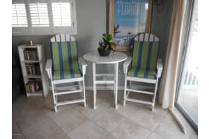 3820 Ocean Beach Blvd, Cocoa Beach, FL 32931, Sold 05/03/17