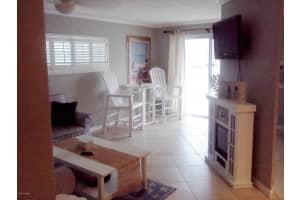 3820 Ocean Beach Blvd, Cocoa Beach, FL 32931, Sold 05/03/17