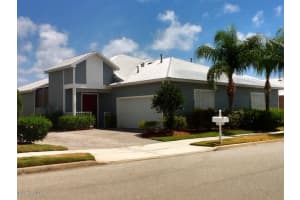 4080 Alamanda Key Dr, Melbourne, FL 32901, Sold 04/20/17
