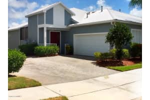 4080 Alamanda Key Dr, Melbourne, FL 32901, Sold 04/20/17