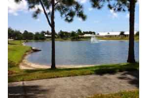 4080 Alamanda Key Dr, Melbourne, FL 32901, Sold 04/20/17