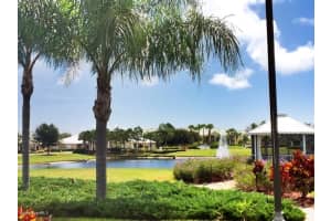 4080 Alamanda Key Dr, Melbourne, FL 32901, Sold 04/20/17