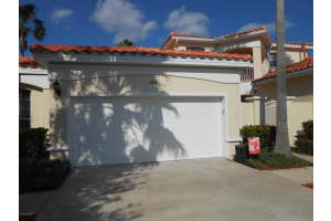 762 Bayside Dr, Cape Canaveral, FL 32920, Sold 02/17/17