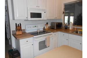 762 Bayside Dr, Cape Canaveral, FL 32920, Sold 02/17/17