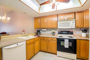 4026 Marlberry Ln, Melbourne, FL 32901, Sold 05/02/17