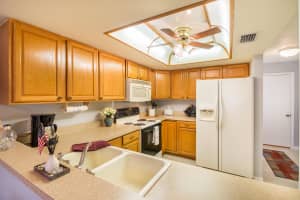 4026 Marlberry Ln, Melbourne, FL 32901, Sold 05/02/17