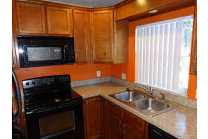 Spring Dr, Merritt Island, FL 32953, Sold 01/27/17