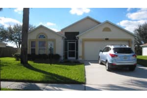 231 Mcclain Dr, Melbourne, FL 32904, Sold 03/09/17