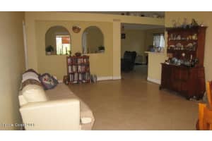 231 Mcclain Dr, Melbourne, FL 32904, Sold 03/09/17