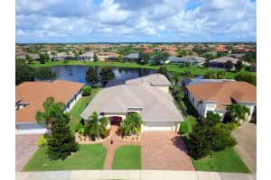 3450 Gatlin Dr, Rockledge, FL 32955, Sold 04/21/17