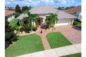 3450 Gatlin Dr, Rockledge, FL 32955, Sold 04/21/17