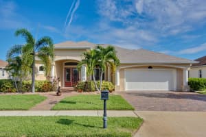 3450 Gatlin Dr, Rockledge, FL 32955, Sold 04/21/17