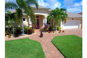 3450 Gatlin Dr, Rockledge, FL 32955, Sold 04/21/17