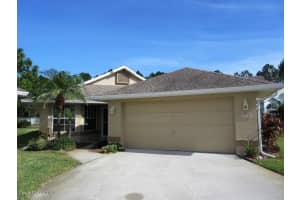 3972 St Armens Cir, Melbourne, FL 32934, Sold 03/17/17