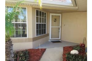 3972 St Armens Cir, Melbourne, FL 32934, Sold 03/17/17