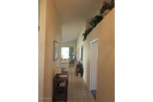 3972 St Armens Cir, Melbourne, FL 32934, Sold 03/17/17