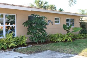 20 Ocean St, Merritt Island, FL 32952, Sold 02/17/17