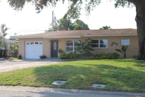 20 Ocean St, Merritt Island, FL 32952, Sold 02/17/17