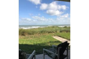 199 Florida A1A, Satellite Beach, FL 32937, Sold 03/27/17