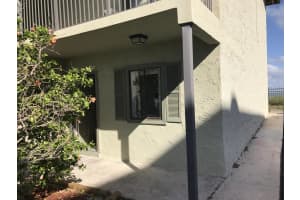 199 Florida A1A, Satellite Beach, FL 32937, Sold 03/27/17