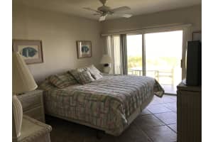199 Florida A1A, Satellite Beach, FL 32937, Sold 03/27/17