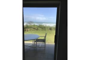 199 Florida A1A, Satellite Beach, FL 32937, Sold 03/27/17