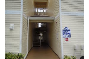 1850 Charlesmont Dr, Indialantic, FL 32903, Sold 02/28/17