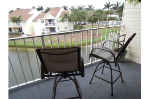 1850 Charlesmont Dr, Indialantic, FL 32903, Sold 02/28/17