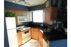 1850 Charlesmont Dr, Indialantic, FL 32903, Sold 02/28/17