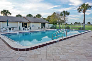 2275 Golf Isle Dr, Melbourne, FL 32935, Sold 04/03/17