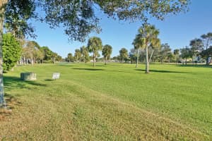 2275 Golf Isle Dr, Melbourne, FL 32935, Sold 04/03/17