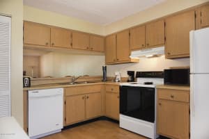 2275 Golf Isle Dr, Melbourne, FL 32935, Sold 04/03/17