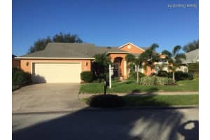 6172 Kari Dr, Melbourne, FL 32940, Sold 02/24/17