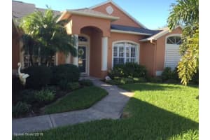 6172 Kari Dr, Melbourne, FL 32940, Sold 02/24/17
