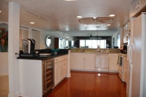1907 Florida A1A, Indian Harbour Beach, FL 32937, Sold 03/20/17
