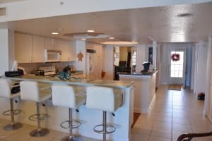 1907 Florida A1A, Indian Harbour Beach, FL 32937, Sold 03/20/17