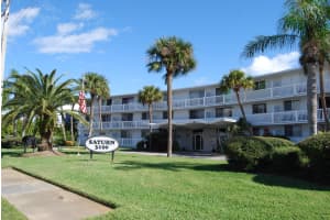 3190 N Atlantic Ave, Cocoa Beach, FL 32931, Sold 02/28/17