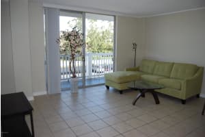 3190 N Atlantic Ave, Cocoa Beach, FL 32931, Sold 02/28/17