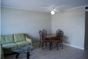3190 N Atlantic Ave, Cocoa Beach, FL 32931, Sold 02/28/17
