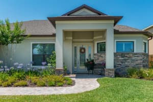 444 Antrim Gardens Ct, West Melbourne, FL 32904, Sold 06/27/17